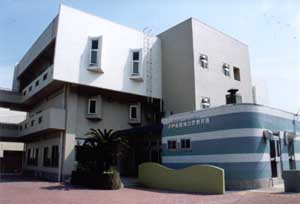 天神島臨海自然教育園画像002