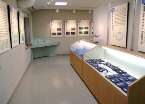 03第2展示室